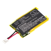 Battery compatibleWith Batteries