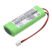 Dogtra 1100NC receiver