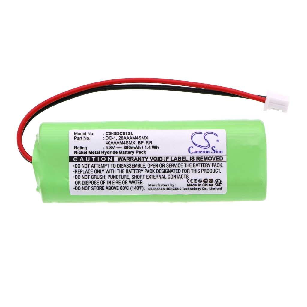 Dogtra 1100NC receiver