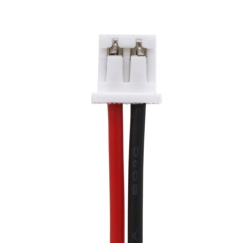 DT Systems H2O 1833