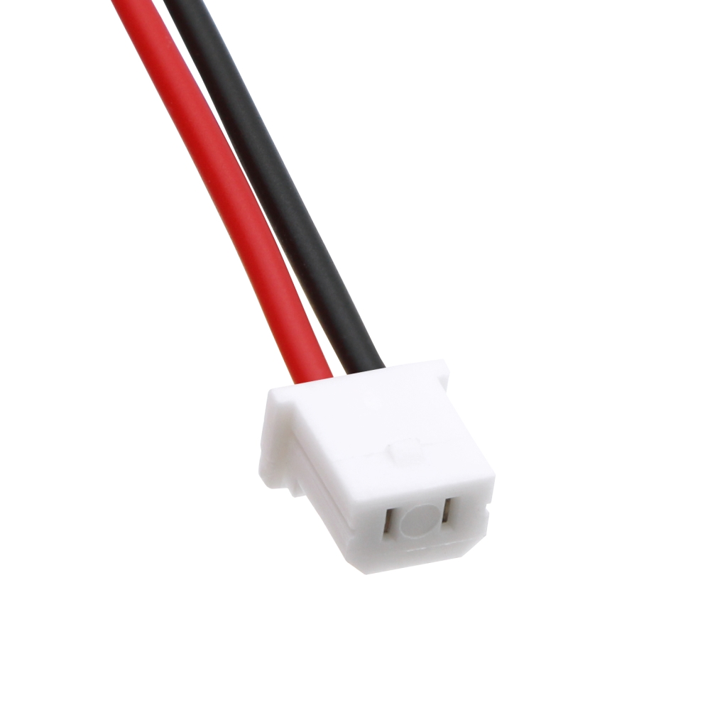 DT Systems H2O 1833