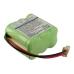 Dog Collar Battery Dogtra Transmitter 1100NC