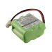 Dog Collar Battery Dogtra Transmitter 1100NC