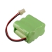Dog Collar Battery Dogtra Transmitter 1100NC