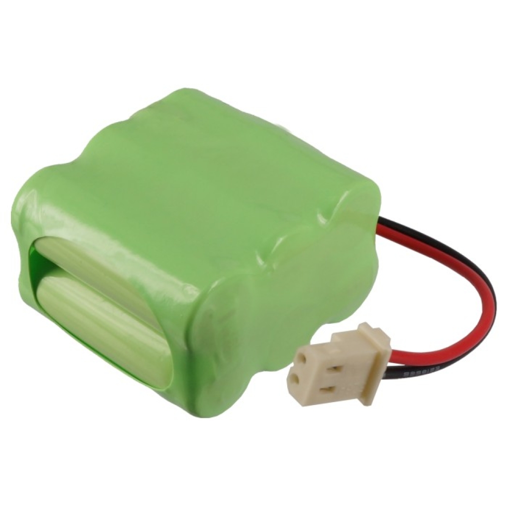 Dog Collar Battery Dogtra Transmitter 1100NC