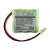 Dog Collar Battery Dogtra Transmitter 1100NC