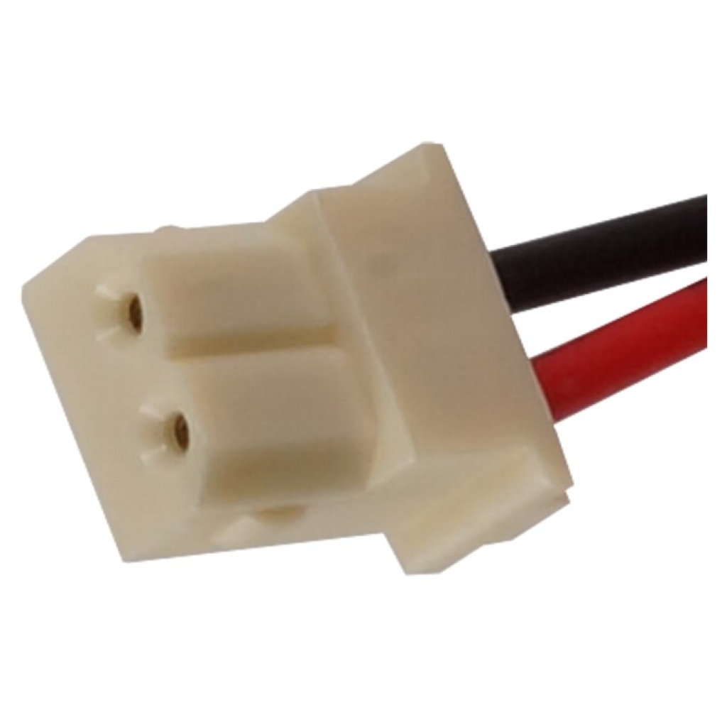 Dog Collar Battery Dogtra Transmitter 1100NC