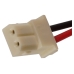Dog Collar Battery Dogtra Transmitter 1100NC
