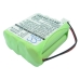 SportDog Transmitter 1700NCP