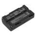 Battery Replaces BDC46B