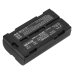Power Tools Battery Pentax CS-SDC46SL
