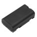 Power Tools Battery Sokkia SET530R3