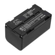 Power Tools Battery Sokkia NET1
