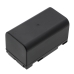 Battery Replaces BDC46A