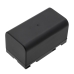 Battery Replaces BDC46A