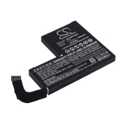Battery compatibleWith Steam