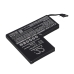 Batteri kompatibel med Steam CS-SDF700SL