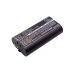 Batterier Ersätter V2HBATT