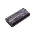 Batterier Ersätter V2HBATT