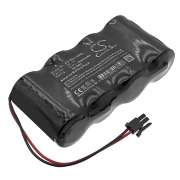Battery compatibleWith Batteries