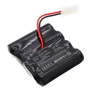 Battery compatibleWith Batteries