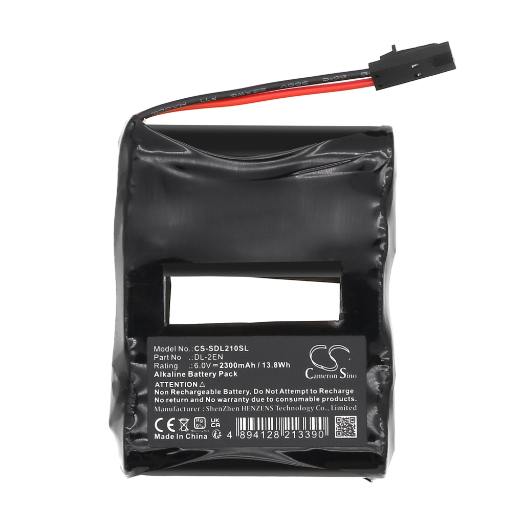 Saflok PMI54490