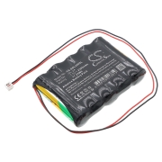 Battery compatibleWith Batteries