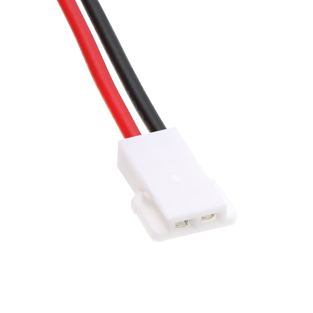 Batterier för hemsäkerhet Doorlock CS-SDL410SL