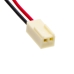 Batterier för hemsäkerhet Generic CS-SDL420SL
