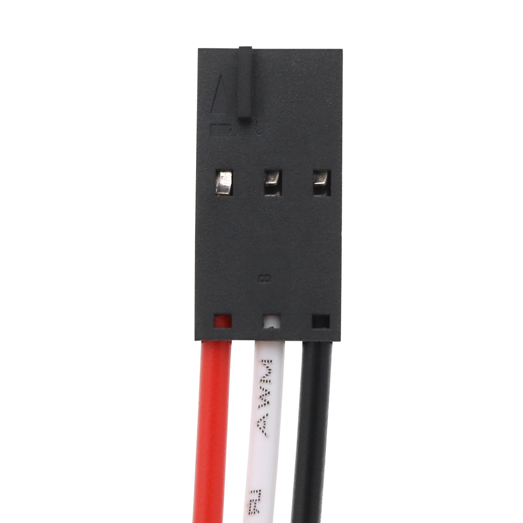 Batterier för hemsäkerhet Stanley security systems CS-SDL440SL