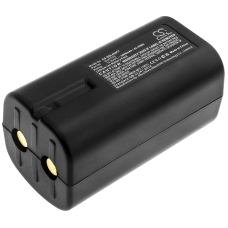 Kompatibel batteribyte för SEALIFE SL67510