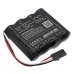 Stanley security systems 35HW