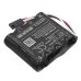 Stanley security systems 35HW