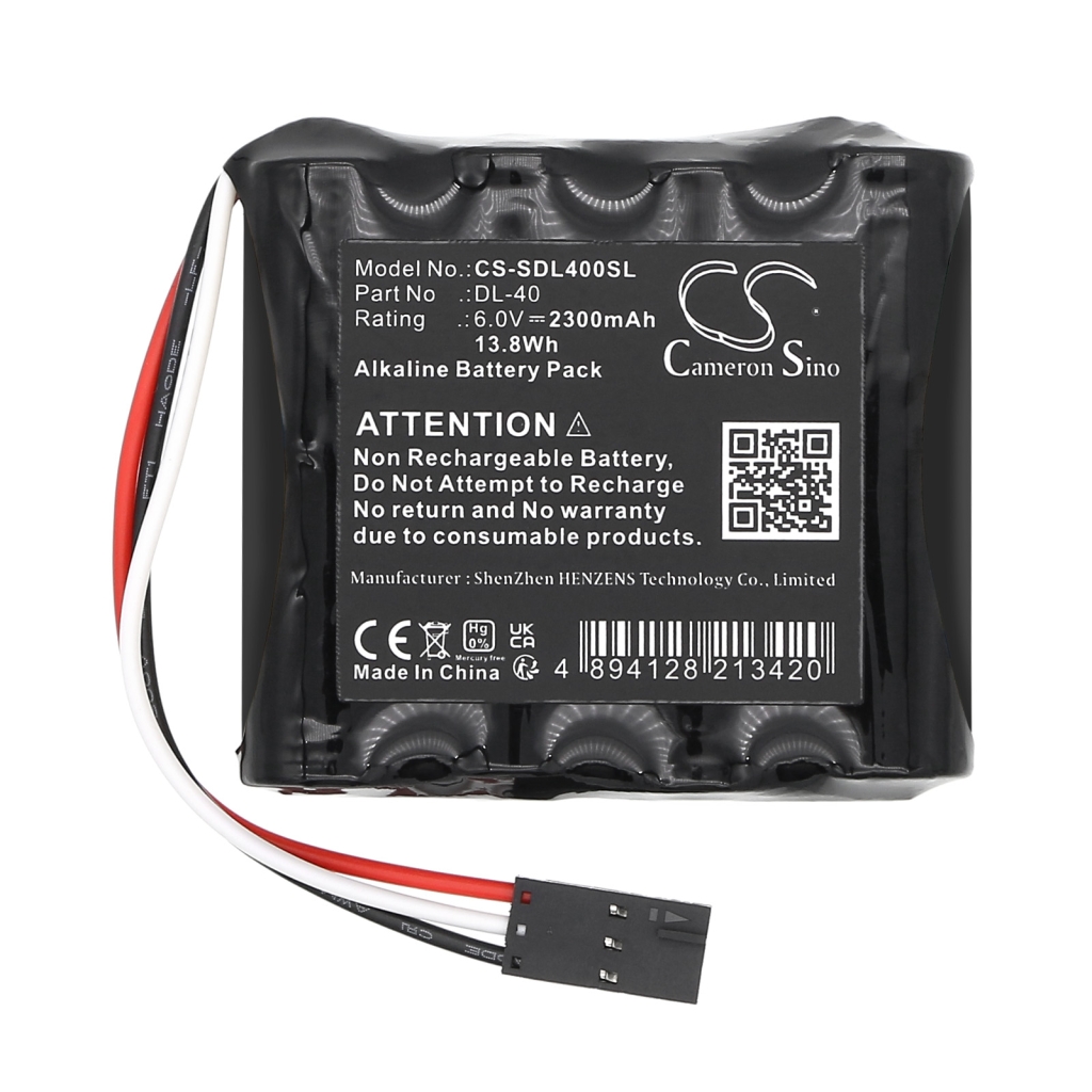 Stanley security systems 35HW
