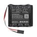 Stanley security systems 35HW
