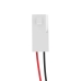 Batterier för hemsäkerhet Saflok CS-SDL900SL