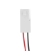 Batterier för hemsäkerhet Saflok CS-SDL900SL