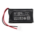 Batterier Ersätter AE562438P6H