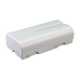 CS-SDP445SL