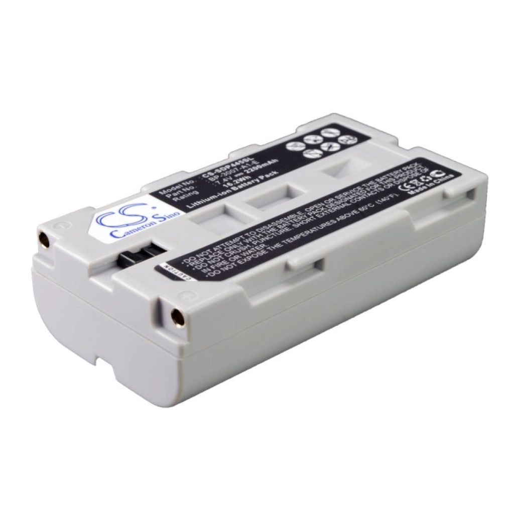 CS-SDP445SL