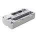 CS-SDP445SL