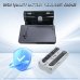 Battery compatible with Futaba