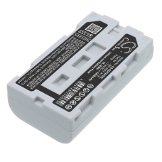 Compatible battery replacement for Seiko BP-3007-A1-E