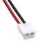 Battery Replaces GP HC05RN01