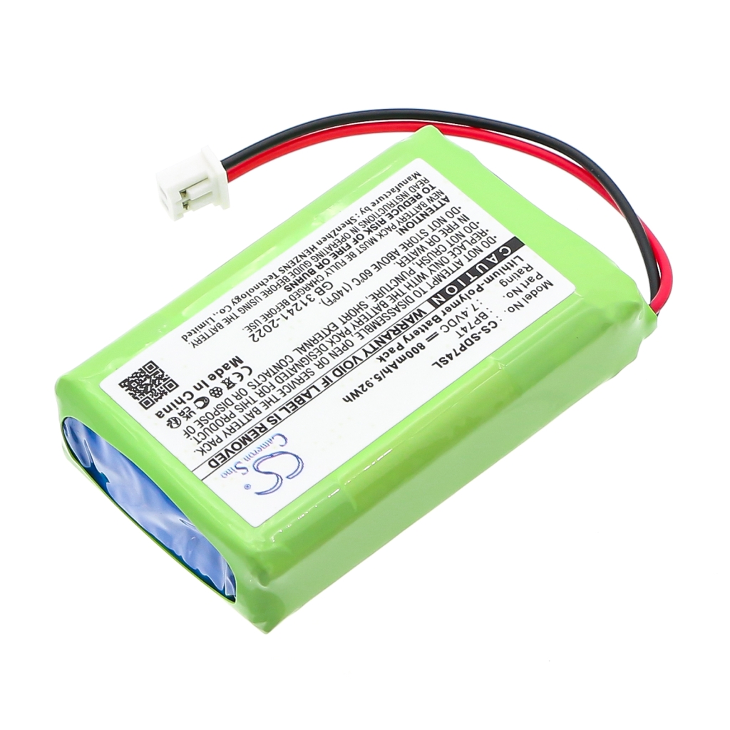 Dogtra Transmitter 2500B