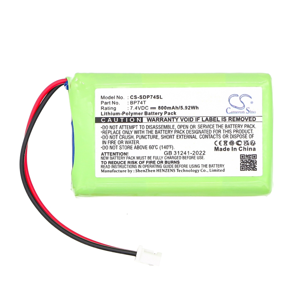 Dogtra Transmitter 2500B