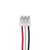 Batterier kompatibel med Dogtra 280X Receiver CS-SDR028SL