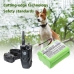 Battery Replaces BP2T