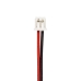 Dog Collar Battery Dogtra 282C Receiver