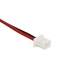 Dog Collar Battery Dogtra 282C Receiver